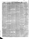 Tewkesbury Register Saturday 28 September 1861 Page 2