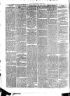 Tewkesbury Register Saturday 05 October 1861 Page 2