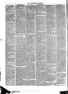 Tewkesbury Register Saturday 05 October 1861 Page 4