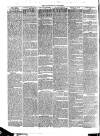 Tewkesbury Register Saturday 12 October 1861 Page 2