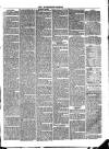 Tewkesbury Register Saturday 12 October 1861 Page 3