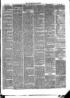 Tewkesbury Register Saturday 26 October 1861 Page 3