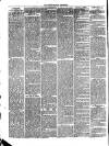 Tewkesbury Register Saturday 02 November 1861 Page 2