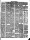 Tewkesbury Register Saturday 02 November 1861 Page 3