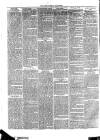 Tewkesbury Register Saturday 09 November 1861 Page 2