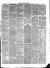 Tewkesbury Register Saturday 23 November 1861 Page 3