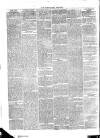 Tewkesbury Register Saturday 07 December 1861 Page 2