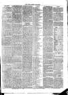 Tewkesbury Register Saturday 07 December 1861 Page 3
