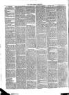 Tewkesbury Register Saturday 07 December 1861 Page 4