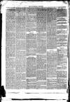 Tewkesbury Register Saturday 04 January 1862 Page 2