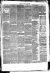 Tewkesbury Register Saturday 04 January 1862 Page 3