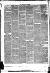 Tewkesbury Register Saturday 04 January 1862 Page 4
