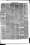 Tewkesbury Register Saturday 11 January 1862 Page 3