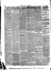 Tewkesbury Register Saturday 25 January 1862 Page 2