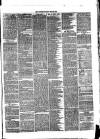 Tewkesbury Register Saturday 25 January 1862 Page 3