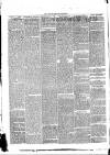 Tewkesbury Register Saturday 08 February 1862 Page 2