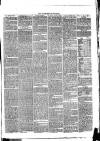 Tewkesbury Register Saturday 08 February 1862 Page 3