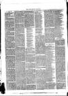 Tewkesbury Register Saturday 08 February 1862 Page 4