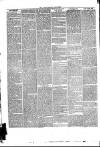 Tewkesbury Register Saturday 15 February 1862 Page 4