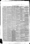 Tewkesbury Register Saturday 01 March 1862 Page 2