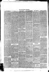 Tewkesbury Register Saturday 01 March 1862 Page 4