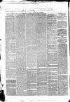 Tewkesbury Register Saturday 05 April 1862 Page 2