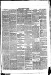 Tewkesbury Register Saturday 05 April 1862 Page 3