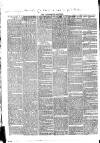 Tewkesbury Register Saturday 24 May 1862 Page 2