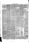 Tewkesbury Register Saturday 24 May 1862 Page 4