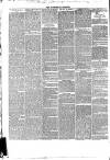 Tewkesbury Register Saturday 07 June 1862 Page 2