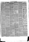 Tewkesbury Register Saturday 07 June 1862 Page 3