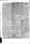 Tewkesbury Register Saturday 14 June 1862 Page 2