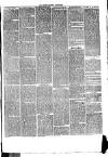 Tewkesbury Register Saturday 14 June 1862 Page 3