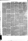 Tewkesbury Register Saturday 14 June 1862 Page 4