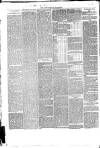 Tewkesbury Register Saturday 12 July 1862 Page 2