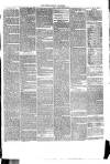 Tewkesbury Register Saturday 12 July 1862 Page 3