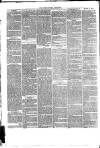 Tewkesbury Register Saturday 12 July 1862 Page 4