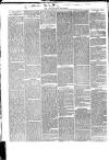 Tewkesbury Register Saturday 02 August 1862 Page 2