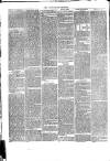 Tewkesbury Register Saturday 02 August 1862 Page 4
