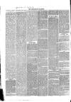 Tewkesbury Register Saturday 23 August 1862 Page 2