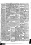 Tewkesbury Register Saturday 23 August 1862 Page 3