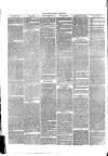 Tewkesbury Register Saturday 23 August 1862 Page 4