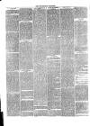 Tewkesbury Register Saturday 30 August 1862 Page 4