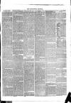 Tewkesbury Register Saturday 13 September 1862 Page 3