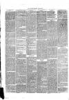 Tewkesbury Register Saturday 13 September 1862 Page 4