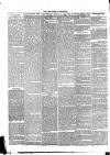 Tewkesbury Register Saturday 18 October 1862 Page 2