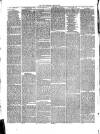 Tewkesbury Register Saturday 25 October 1862 Page 3