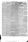 Tewkesbury Register Saturday 01 November 1862 Page 2