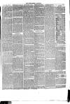 Tewkesbury Register Saturday 01 November 1862 Page 3
