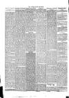 Tewkesbury Register Saturday 08 November 1862 Page 2